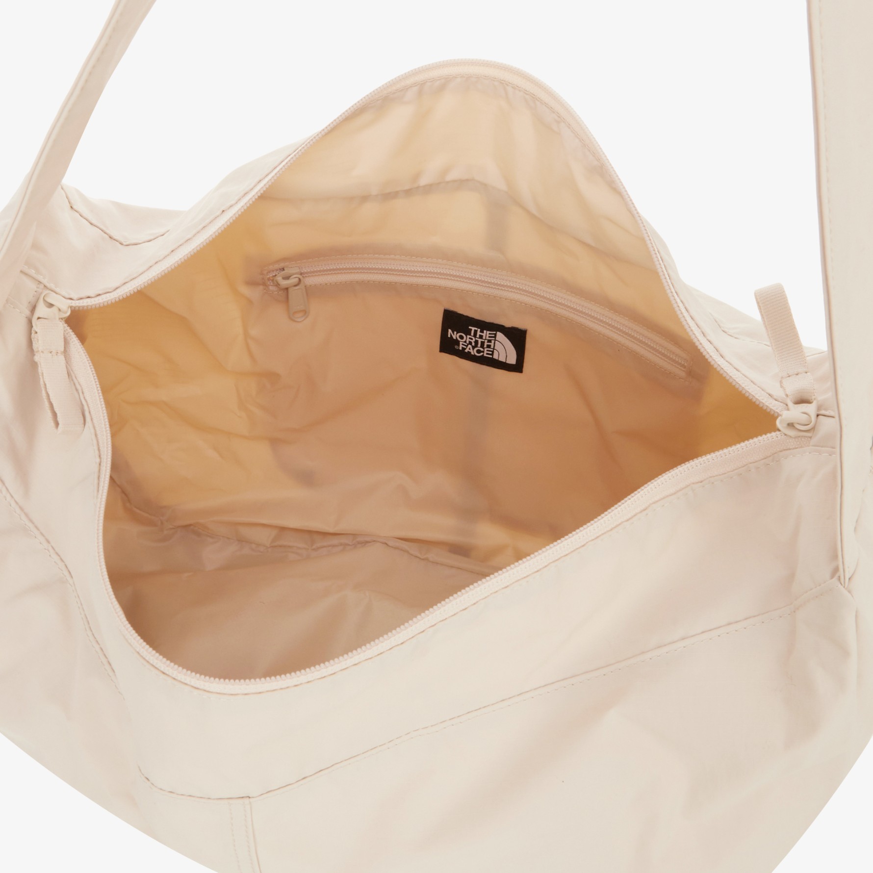THE NORTH FACE URBAN SHOULDER BAG L | WY Store